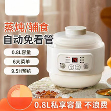 ��������偋냺�oʳ��Ҝ���C늟��Ѹ�ˮ������늟���մɌ��á�