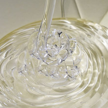 �����z107�Ҝ���ģ�߹����z��ˮ�ܷ��z��ճ�ȹ����107�����z