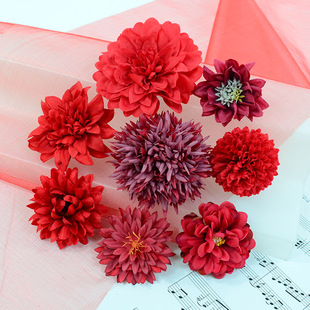 �tɫ���滨����õ�宅�I���Wʿñ�������Y����������DIY�Ƽt
