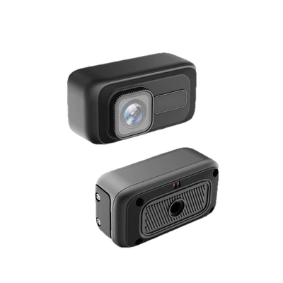 Motorcycle driving recorder — Driving Recorder, Motorcycle, Electric