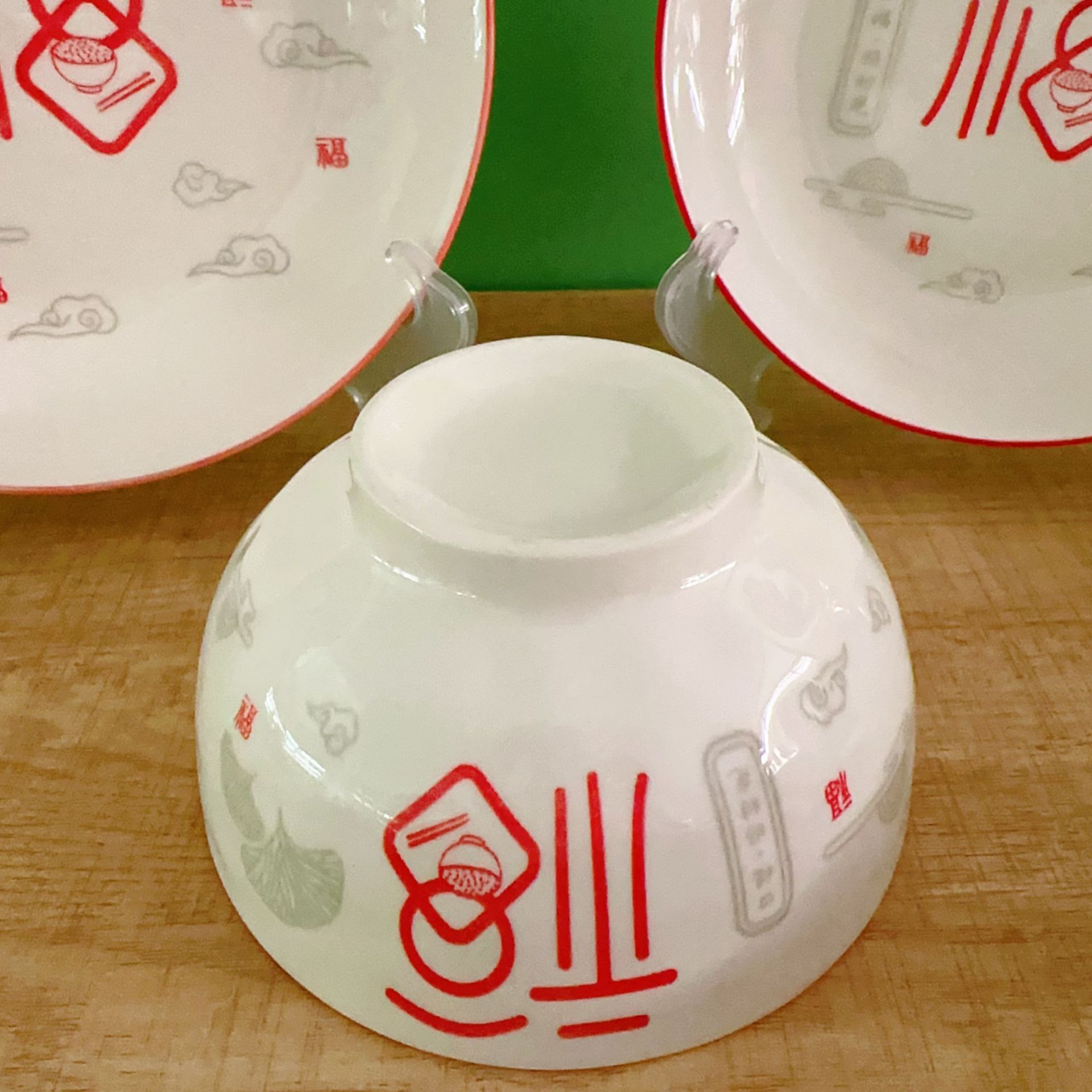 微信图片_20231204082829