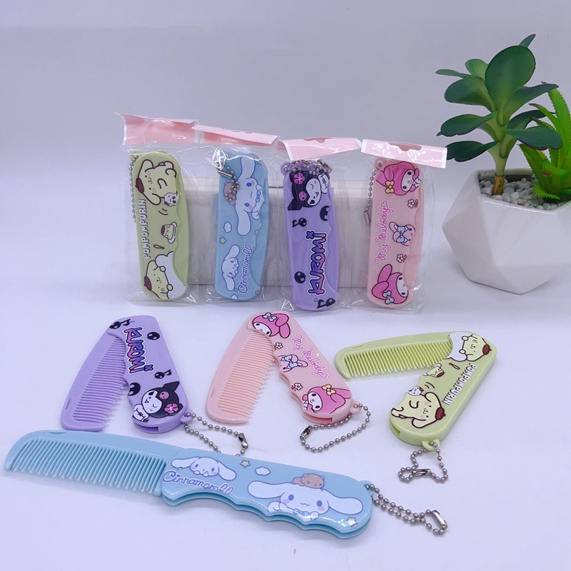 微信图片_20231016212501