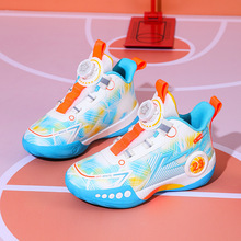 �¿��Ƥ�惺ͯ���D�ۻ@��Ь������ͯЬ������ĥ�\��Ь���e��Ь