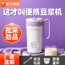 YƷĥ{C_Iם{{ֱ{C1ʳ๦ȫԄ