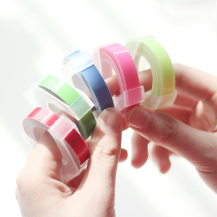 �n���˺��C�����z�z����о���֙C��ɫɫ�����~DIY�b��z��
