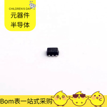 TMI3258 SOT-563 HMC346MS8GETR HMC232ALP4ETR HMC8342LS6 HMC83