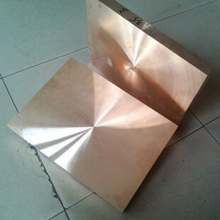 Cuw80�u�~�� �u�~���͸ߜ��~�Ͻ��� 늘O�ö�Ҏ��S��ֱ�l