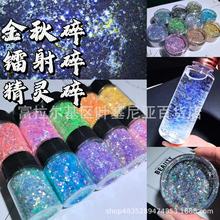 ���������D����Ƭ���`���� ���[���ֹ�diy��Ƭ�W�۵��z�������