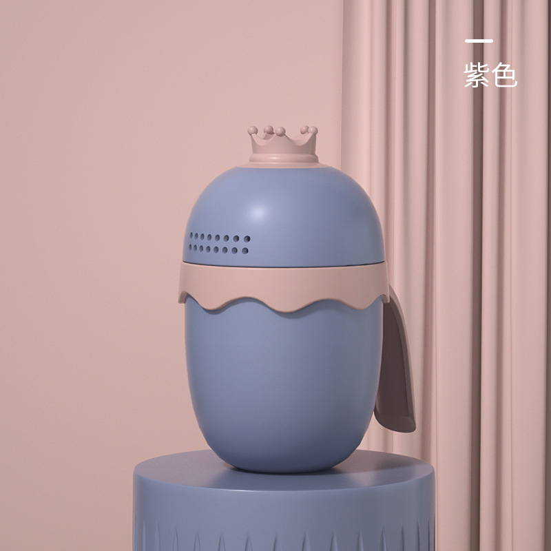 ����ϴͷ������ˮ��Ӥ��ϴ��ˮưˮҨԡ��ϴͷ����ͯ�Ӻ���ԡ����