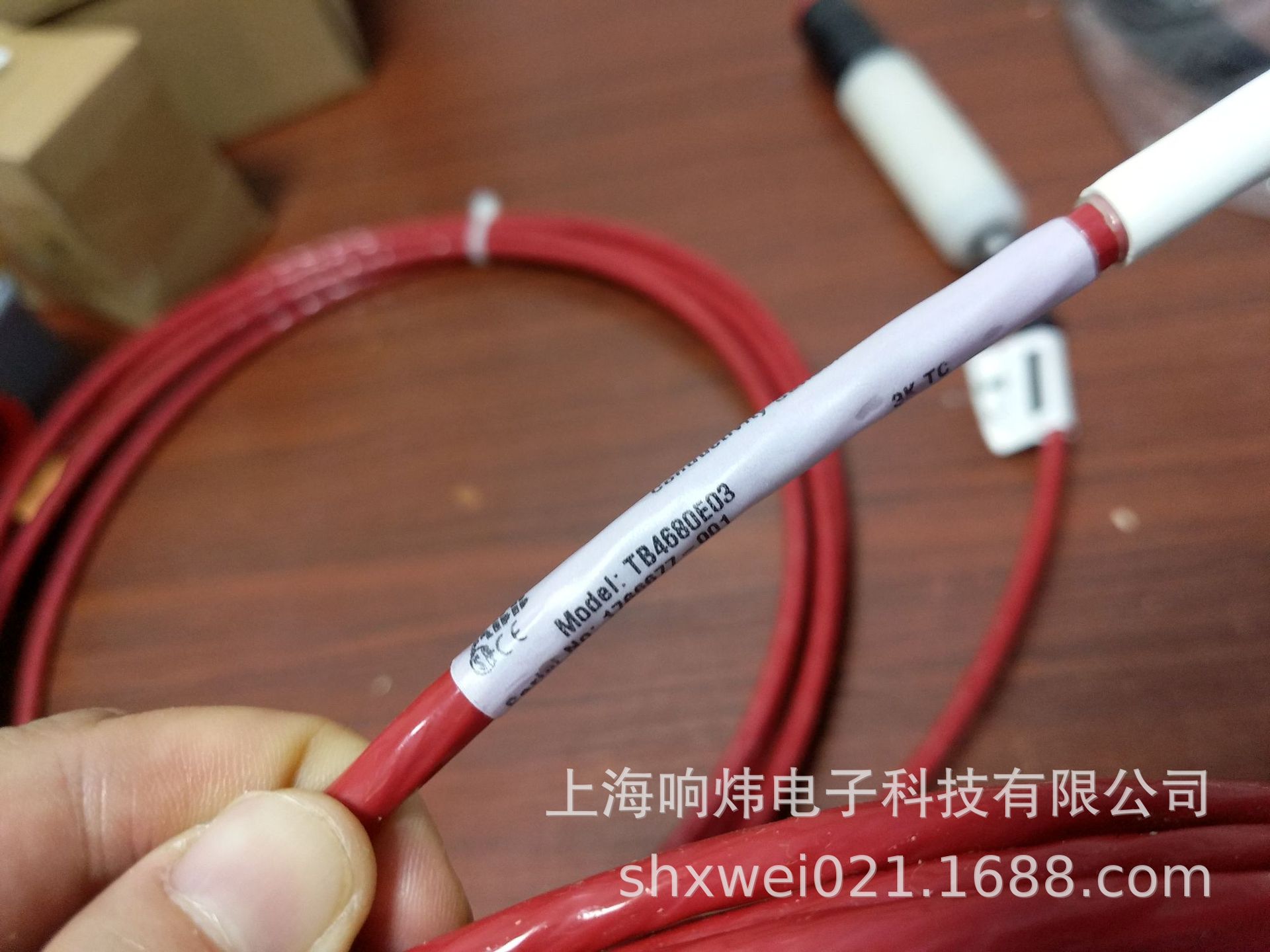 ABB电极TB557.3.1.6.0.0.F.20 ABB电极TB557.3.1.6.0.0.F.20