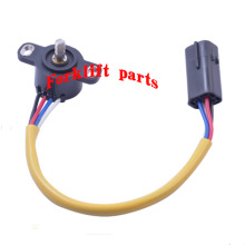 ���ס��늄Ӳ�܇���5FB/6FB10-30���T���ق�����1407483002300