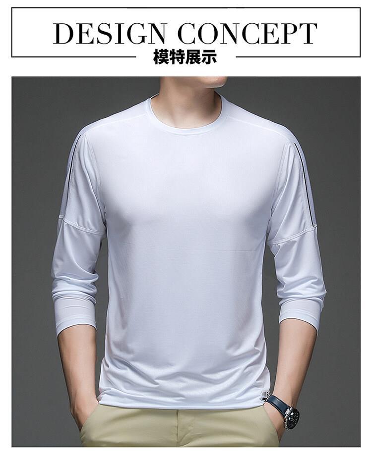 一键复制_20220822111143