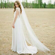 G 13535 Single Layer 3m Veil ���s�����^�� ���R�d�羳�W����