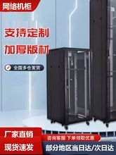 32U���A��ý�w2u18U·������늙��C�������������W�j�C���C��