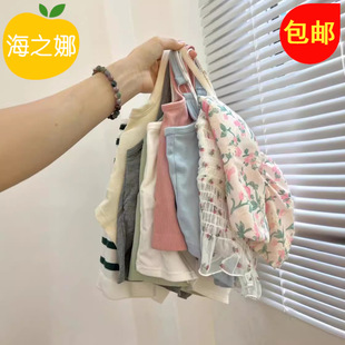 ���������L~�黨��������Ů�ȴ��������̿�؉|�⴩�o������