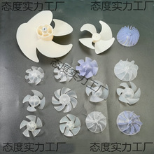 �LͲ���l���~݆ɢ���L�~늴��L�L��늙C�����R�_�L�ȱ������늙C