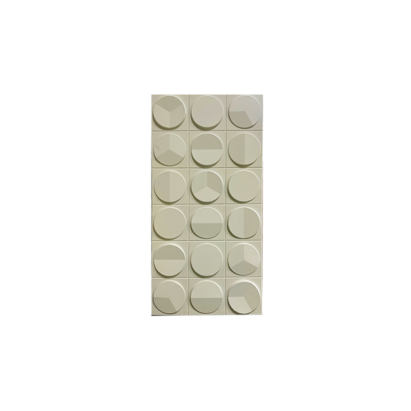 Suministro directo de fábrica de ladrillos de pan de pu, piedra de reloj de piel de piedra, piedra cultural, piedra cultural ligera, simulación de pared exterior, tablero grande, ladrillo Yuri