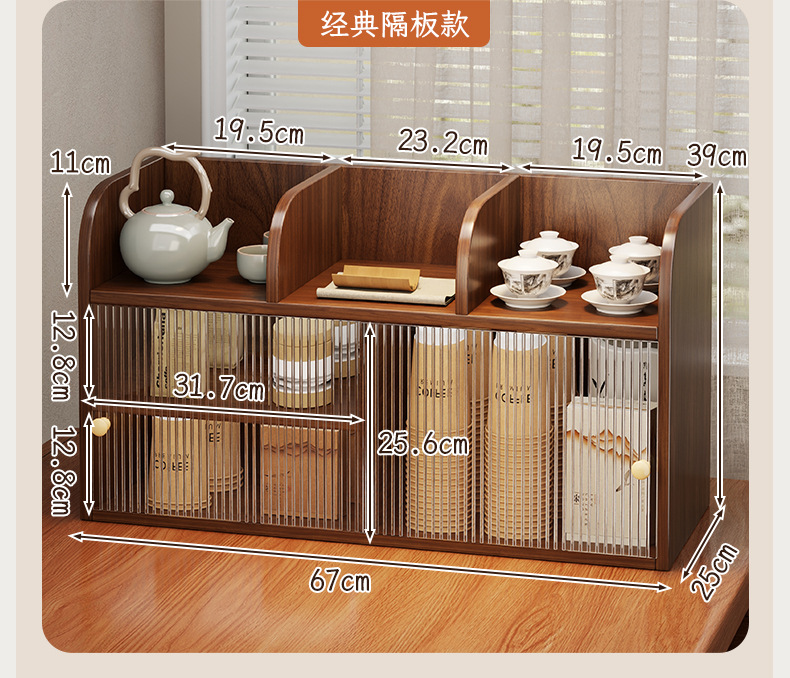 详情_17.jpg