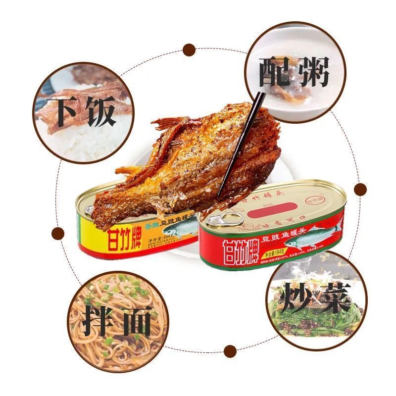 462afb8e-3363-4697-9686-6807a69fadf8.jpe