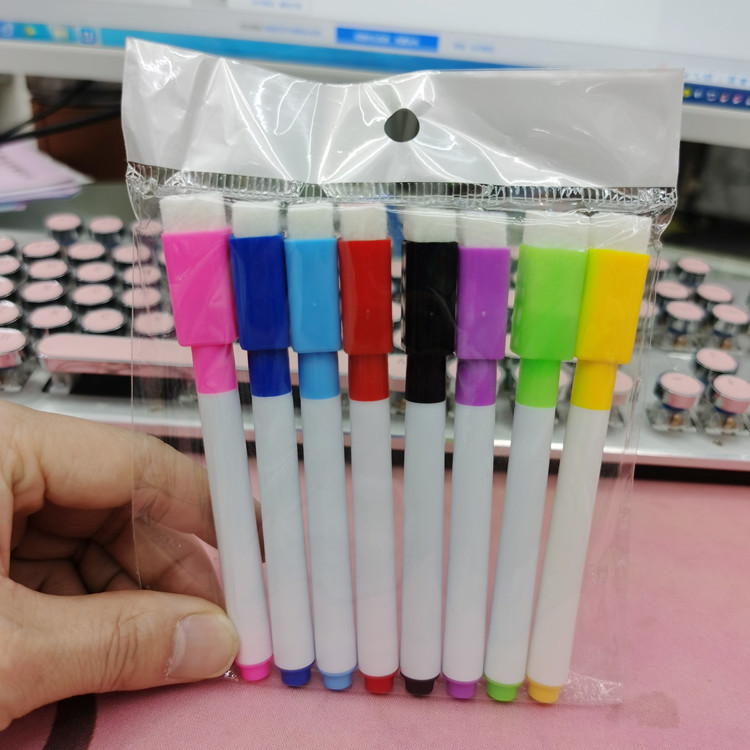 113-8 color opp