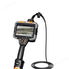 늿ظ���ҕ�l���I�ȸQ�R �L늬F�������X݆�䌣�ø���ȸQ�R