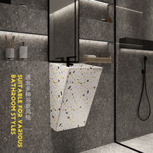 С����ϴ��̨һ�w��ڒ�ʽϴĘ��ˮĥʯ�մ�ϴ�ֳ�����젝ϴ����