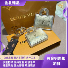 �S�����999�����֙C������S��YƷ���l��ӹ�����Ů���ѶY��