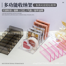 ��Ӱ�P�ռ{�з��Ϸָ���͸����������ʊy���t���yƷ�����