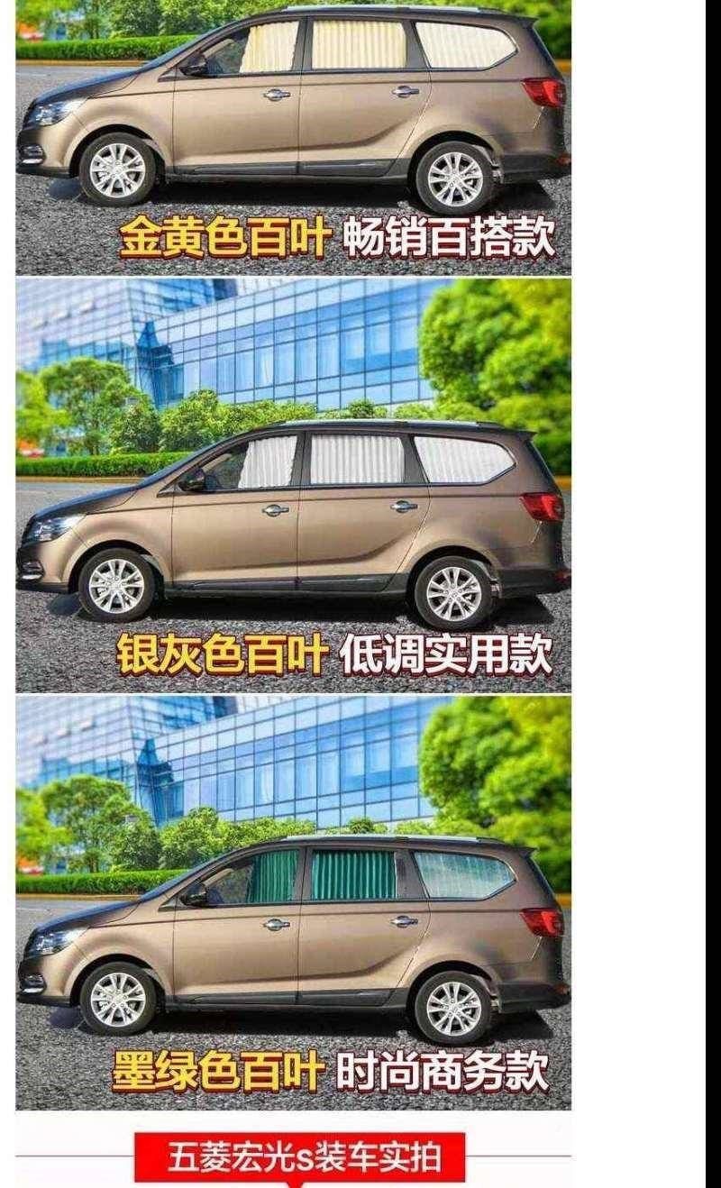 一键复制_20221008155718