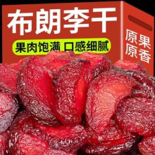 ������ɟo�˺ڲ������Ӹ��k�������e��ʳ��Ԓ÷����ˮ���������T