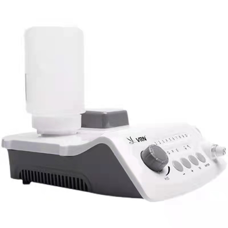 df6c86672f53029f918e461f17e138