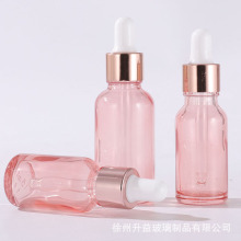 ��ɫ����ƿ�z�^�ι�ƿ���AҺ��Һ�������bƿ10ml30ml50ml���yƷƿ