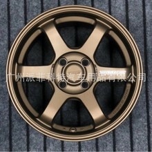 17寸18寸19寸改装轮毂爆龟适用于捷达雅阁致炫锐志思域大众高尔夫