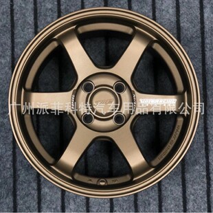 17��18��19����b݆ݞ�����m��춽��_���w�����J־˼��󱊸ߠ���