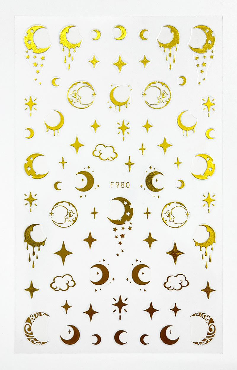 F980 ordinary money.jpg