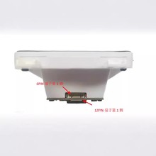 j8X����20�߹̶�ʽ���ڗl�a������Ƕ��ʽ����a�^03EEMUSB����g3