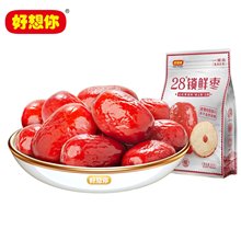 ������28���i�r��500g��ϴ�t���җ��½��خa��ʳ����С���b