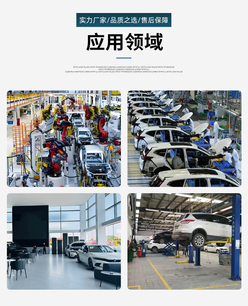 Fox three-way catalytic converter is a popular cross-border product with high sales and favorable prices, featuring a high-content precious metal carrier for exhaust purification