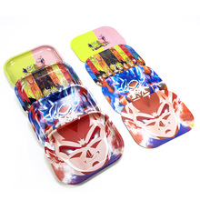 �F؛�R���F�P���ٱP ���w�ퟟ�P ��ͨ�P�F�P�����P18*14�����бP