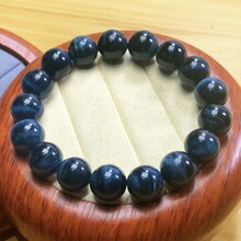 ��Ȼ�{����ʯ�ִ��Ϸǻ���ʯľ׃ʯ�W�؈��ʯ��Ůʿ����ʯ���