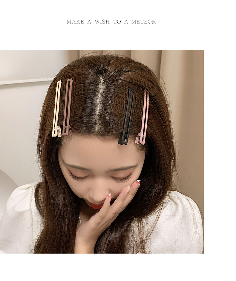 678875946366d8e0c6bd0-8ba5-451