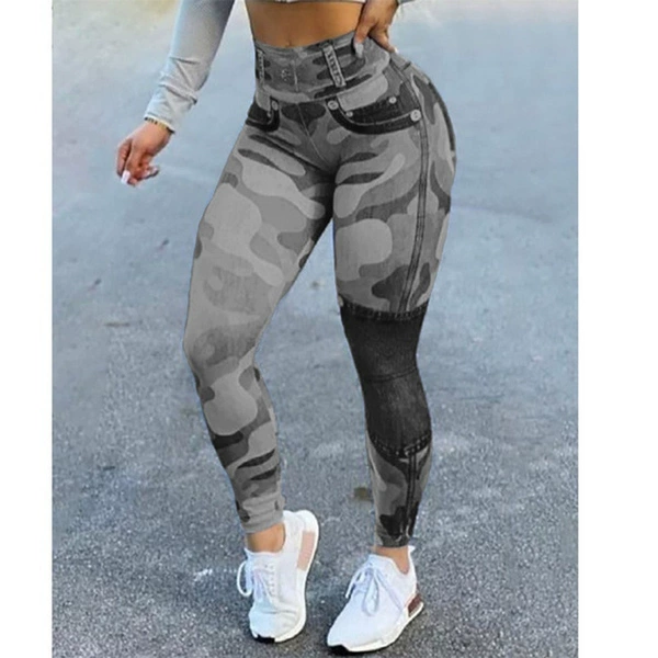 398-gray