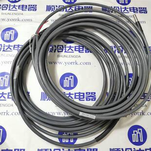 ȫ�¹��S�M�� �D�h��ʲˮ�؂����� �ض�̽�^ MCS-T300