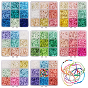 �羳��Ʒ9����������ϰ���ɫϵ�п�ɢ��diy��朴����׺�