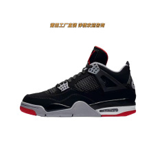 AJ4�@��ЬAJ4��Ь�\��Ь������С��ˮ����|�������HЬ��Ů