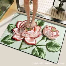 �羳���R�d3D���ܵ؉|ԡ����ˮ�ٸɉ|�l�����T�ڷ������K�״���|