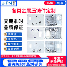 ���C���Cе������C��е���܉��T���X�T���ӹ������C���