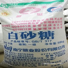 �V���������10���дְ�ɰ�Ǵ��w��50���ô��w�޻��Ǻ��Jɢ�b���l