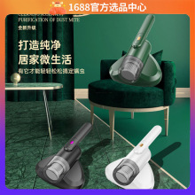 ����С���ֳֳ��\�x������⾀�\�x���\�����Ϛ����C���ʽ���m��