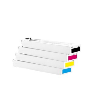 �m������S-7295-7599ī�м���For Comcolor GD9630R/9631R/7330R